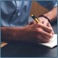 cover letter