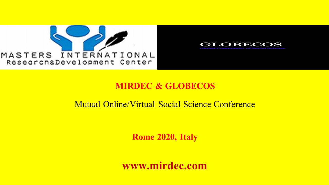 GLOBECOS & MIRDEC 001