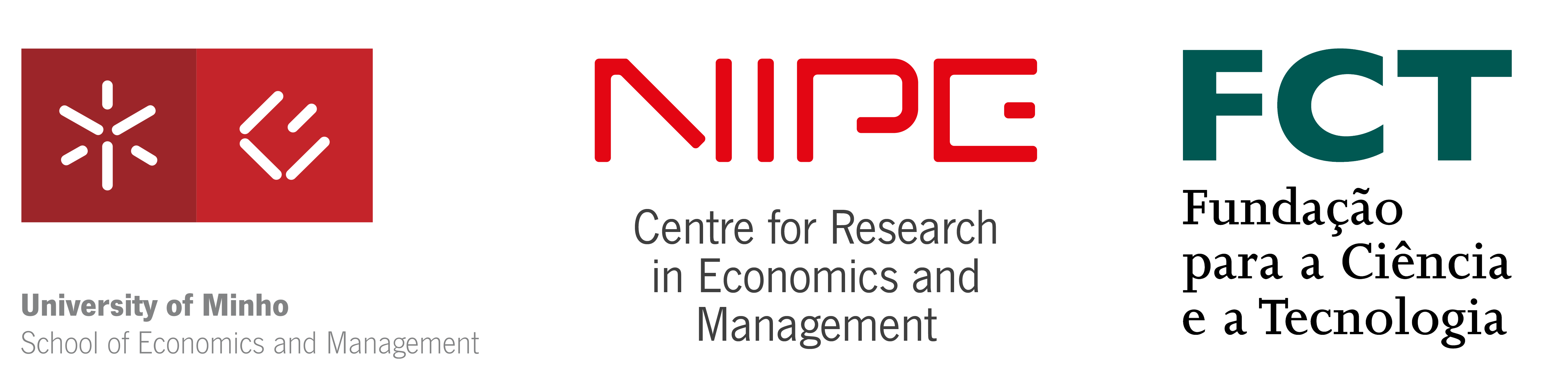 NIPE logos combined