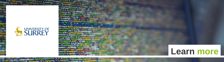https://studypunk.com/program/bachelor-of-software-development-for-business-856485