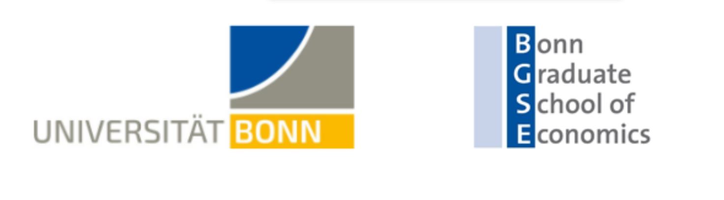 uni bonn logo