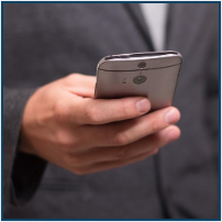 economics apps