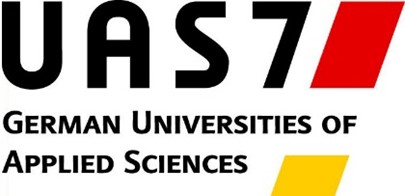 UAS 7 German Universities of Applied Sciences