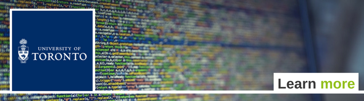 https://studypunk.com/program/bachelor-of-computer-engineering-with-a-specialisation-in-computer-software-850991