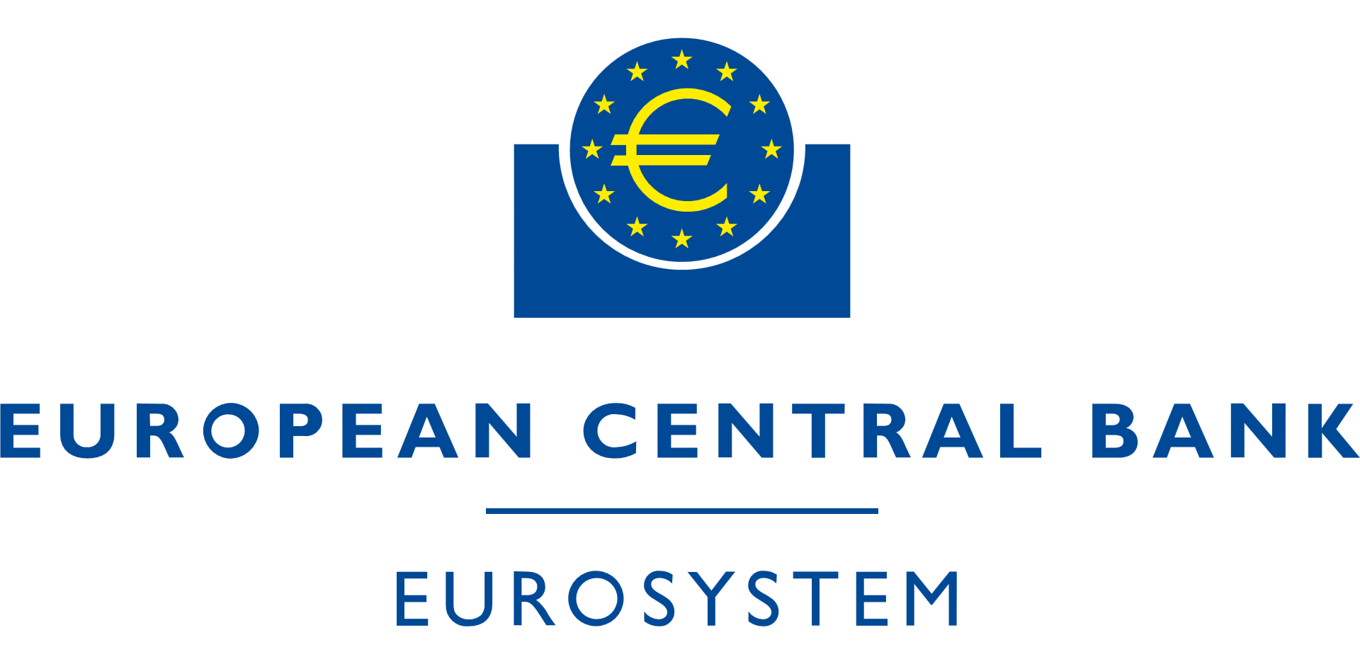 ECB logo 3