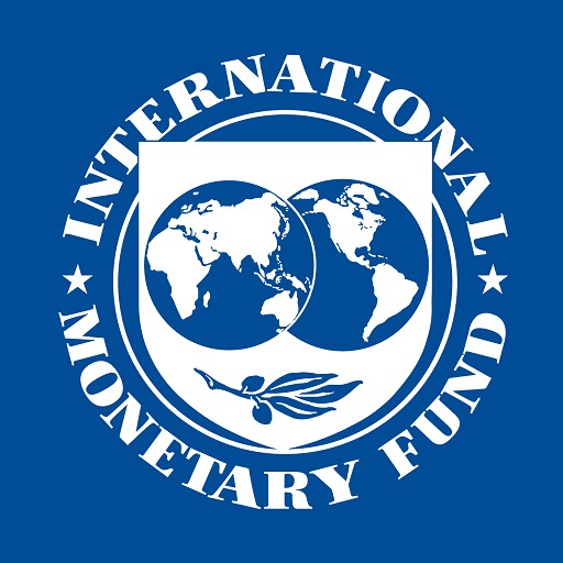 Demande du FMI