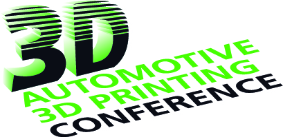 3D Automotive Conference