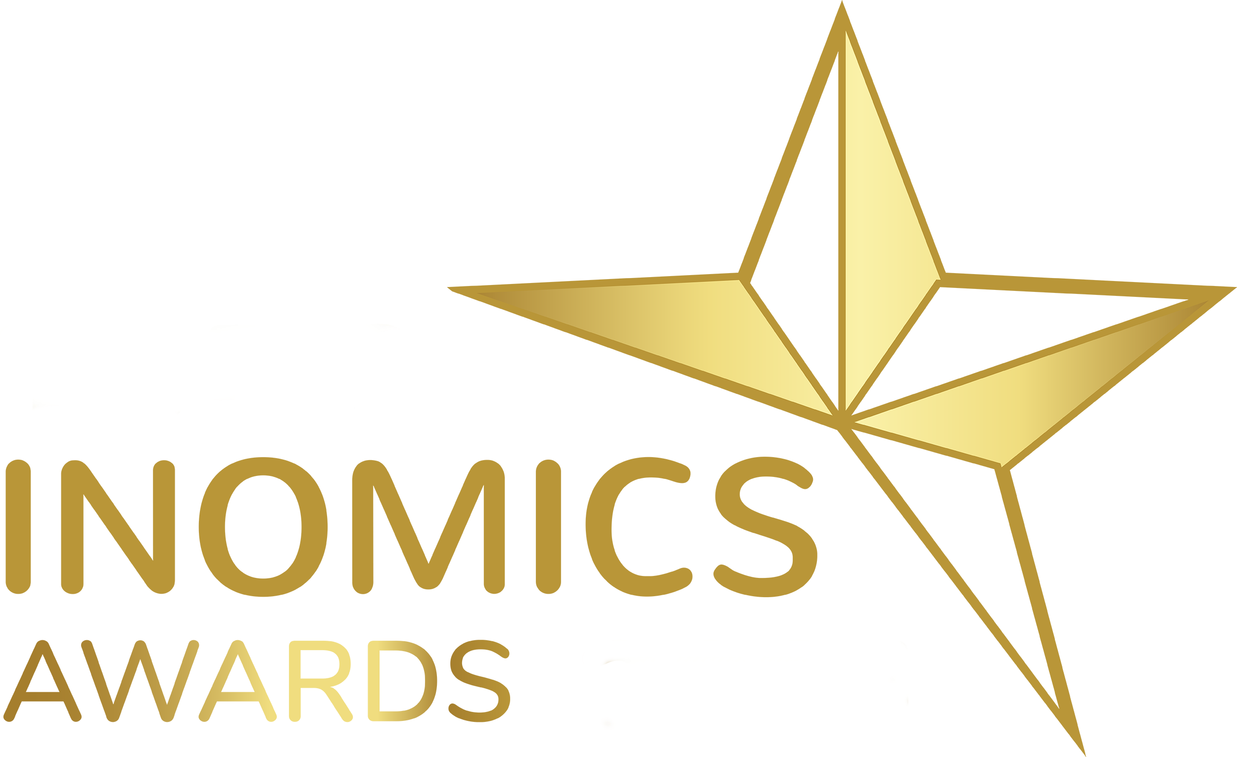 INOMICS Awards 