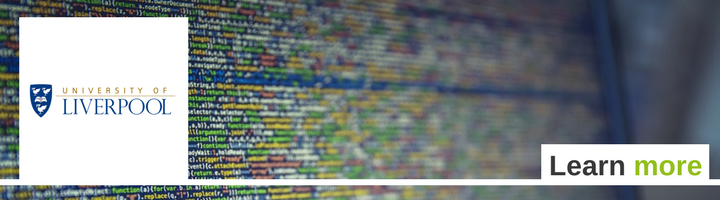 https://studypunk.com/program/bachelor-of-software-development-850383