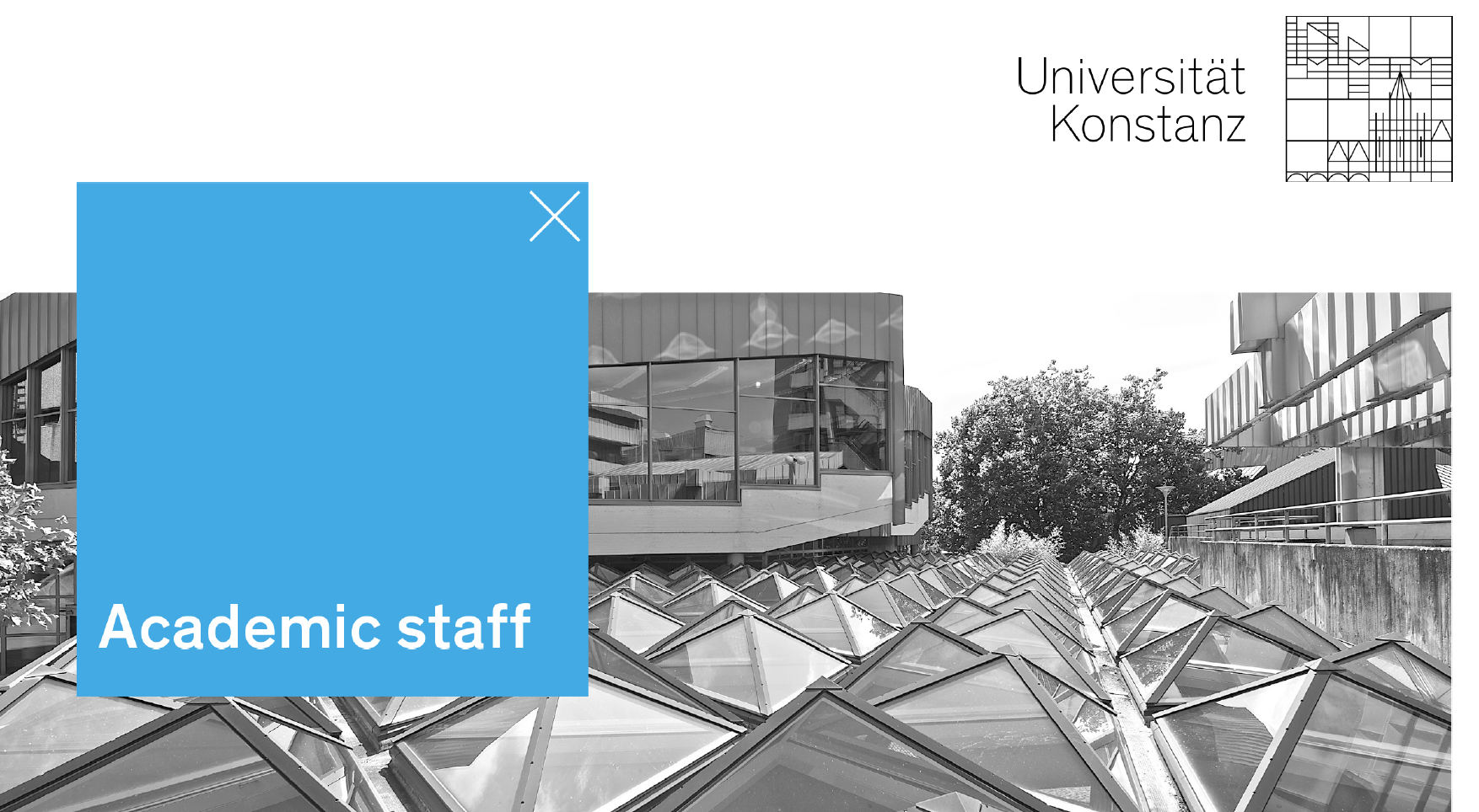 konstanz building photo