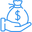 economist salaries