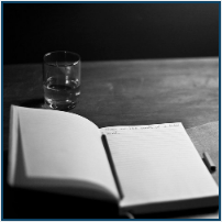 manuscript