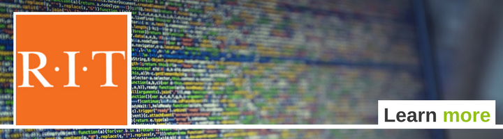 https://studypunk.com/program/bachelor-of-software-engineering-850959