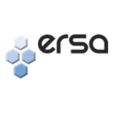 ERSA  logo