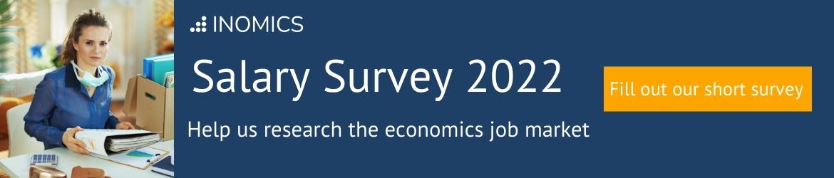 INOMICS Salary Survey 