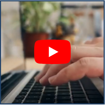 INOMICS' Guide to Online Economics Courses