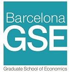 Barcelona GSE