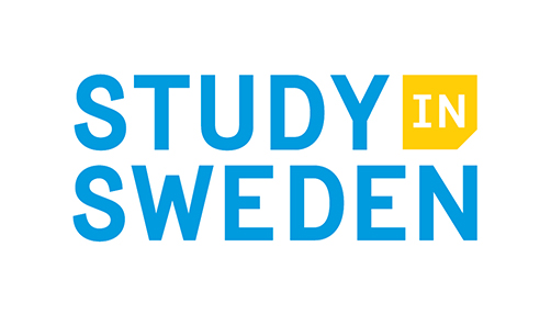 Study in Sweden