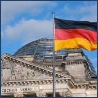 PhD in Germany: 10 Things To Know Before You Begin Your Doctoral Studies