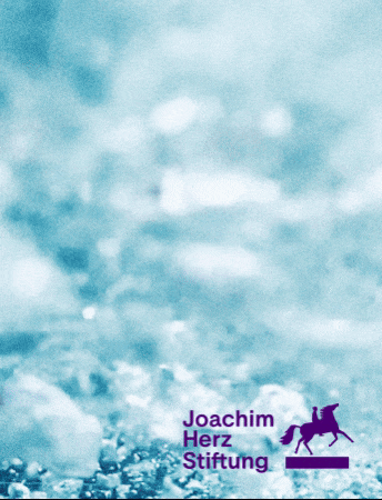 Joachim Herz Foundation to award €500,000 euros in prize money - Economics / Smart Water Usage