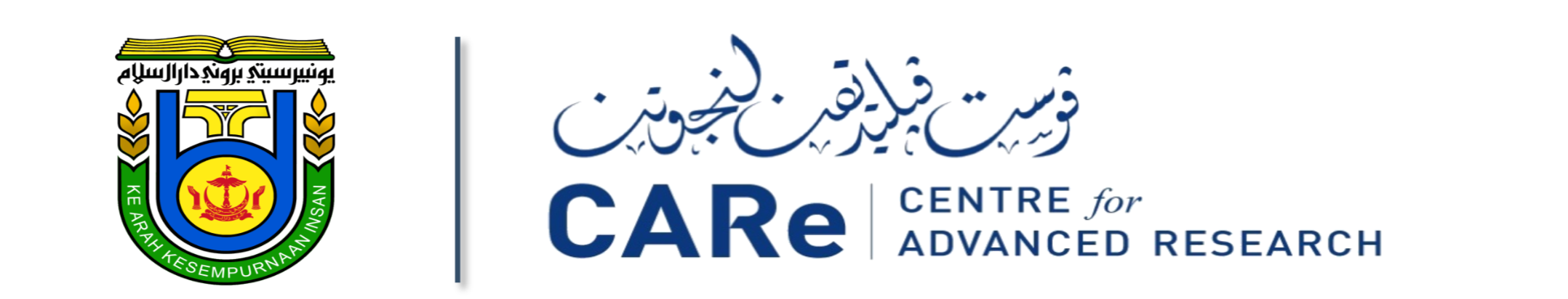 UBD CARE