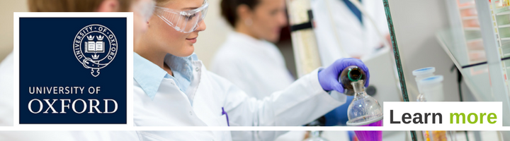 https://studypunk.com/program/ba-in-chemical-engineering-894566