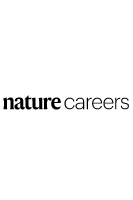 Nature Careers Funding