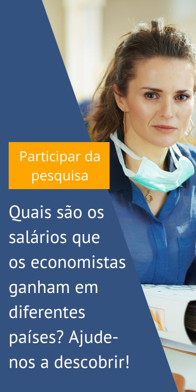 Participar da pesquisa Participar da pesquisa