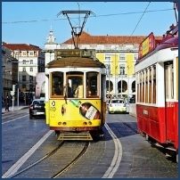 Why study at the University of Lisbon?