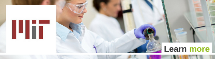 https://studypunk.com/program/bachelor-of-science-in-chemical-engineering-886805
