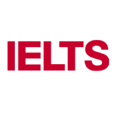 IELTS