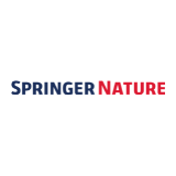 Springer Nature