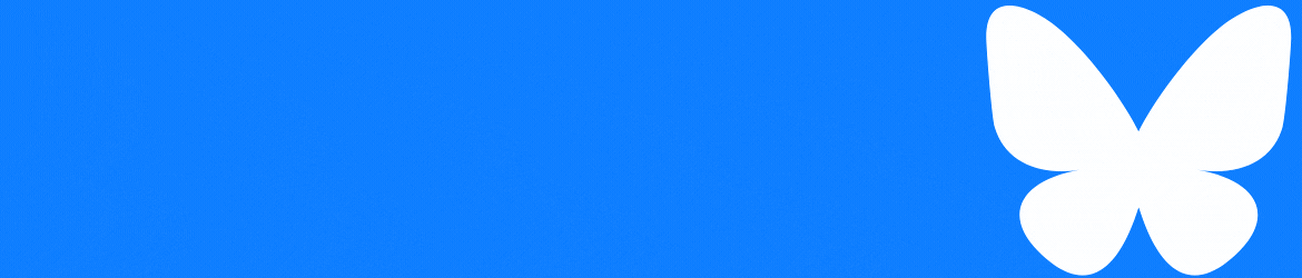 Follow INOMICS on BlueSky