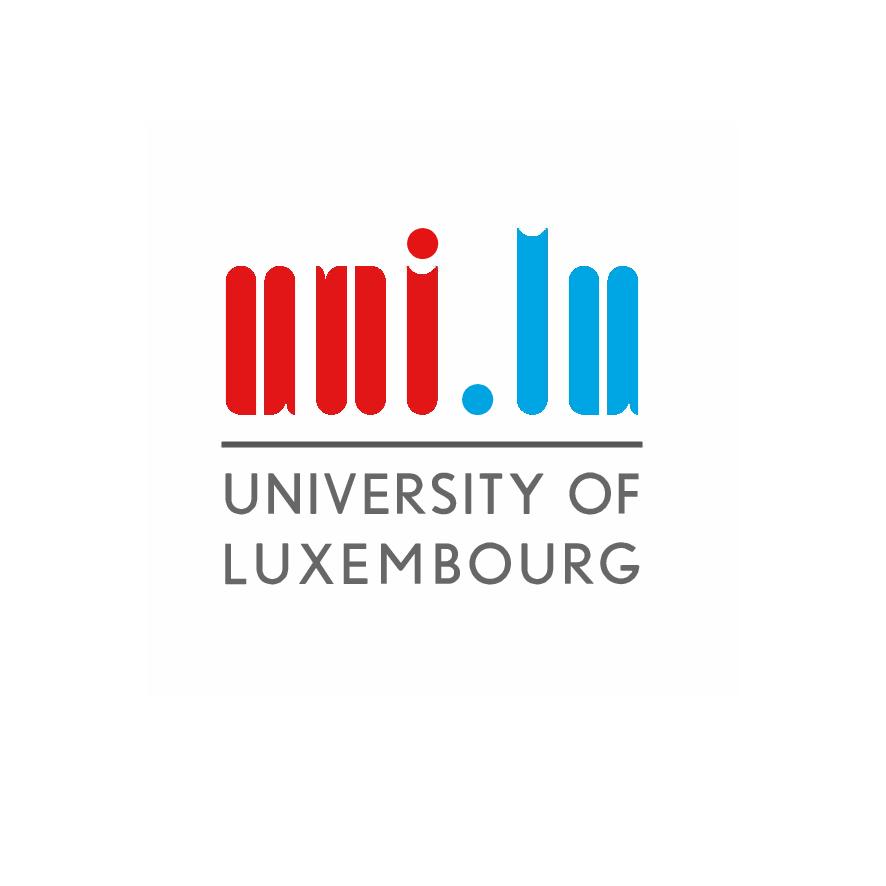 unilux