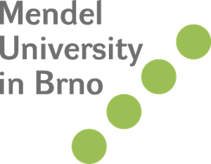 Mendel University in Brno