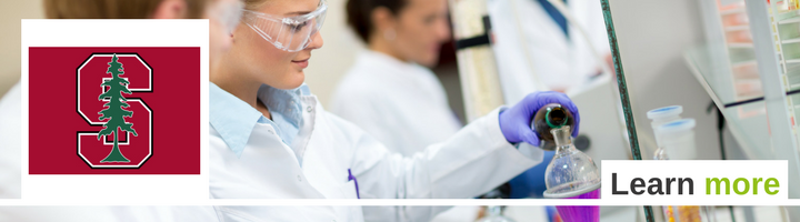 https://studypunk.com/program/ba-in-chemical-engineering-888726