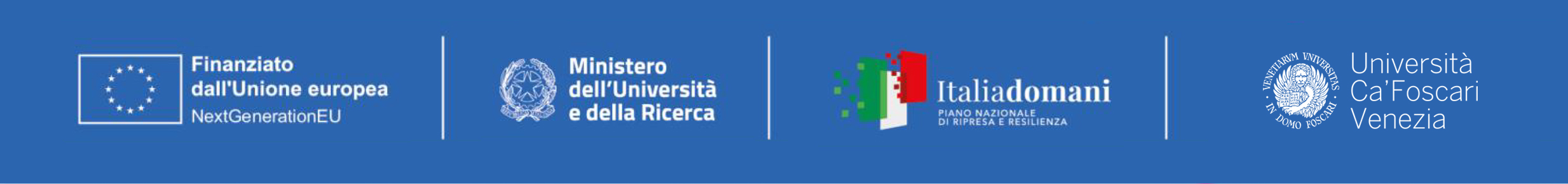 Banner Doctoral Colloquium Risk Analytics Ca Foscari Venice