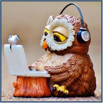 Pros & Cons Of Online Learning