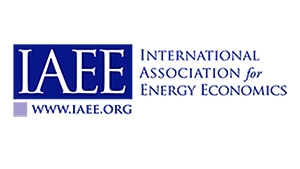 IAEE