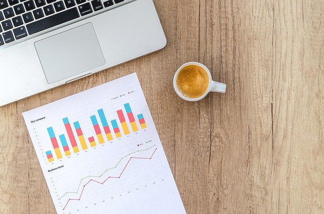 Standardizing the Data of Different Scales - Which Method to Use?