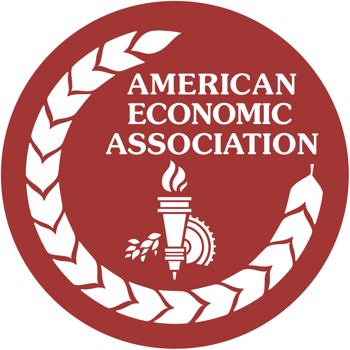 American Economic Association