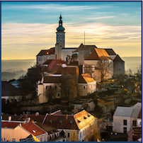 Czech Republic