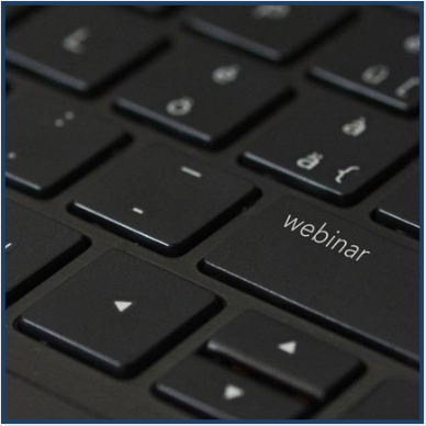 From University Campus to Remote Education: How Steep is the Learning Curve?