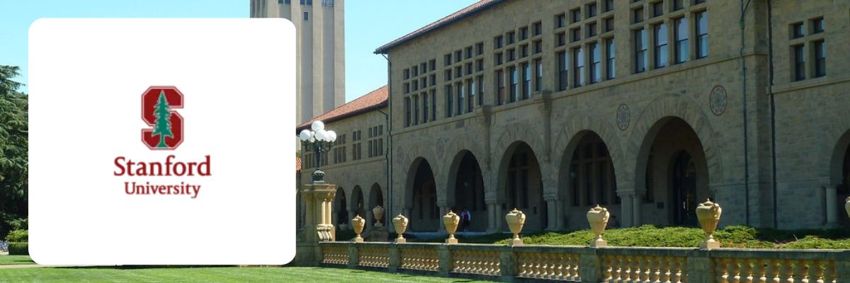 Stanford University