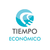 Tiempo Economico