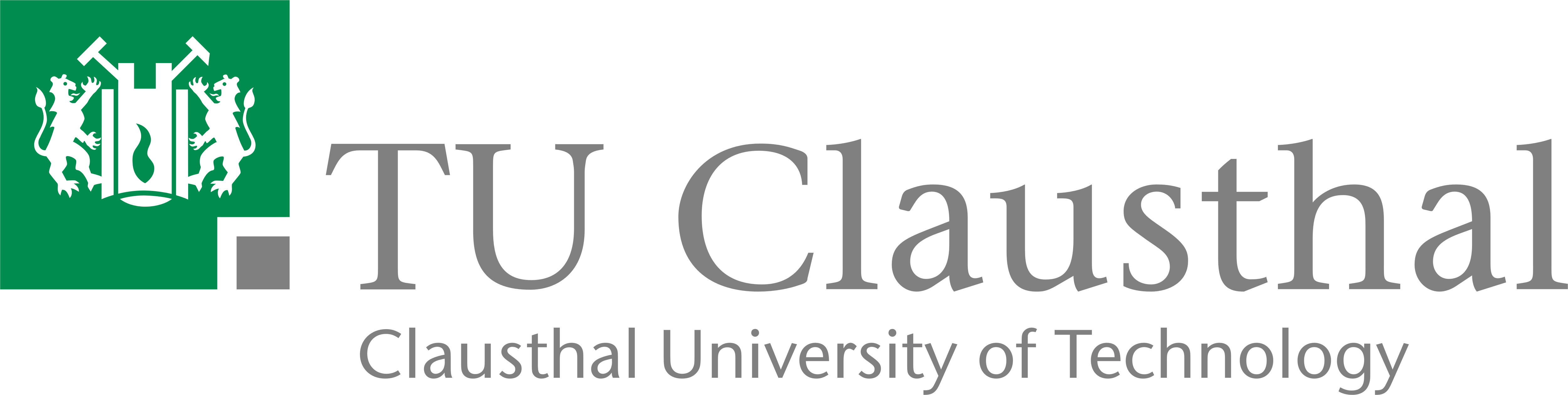 TU logo