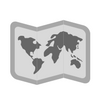 countries