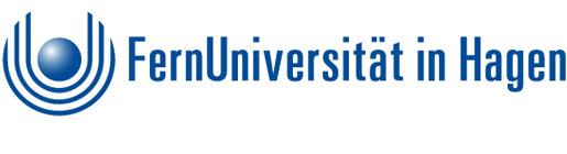 FH logo