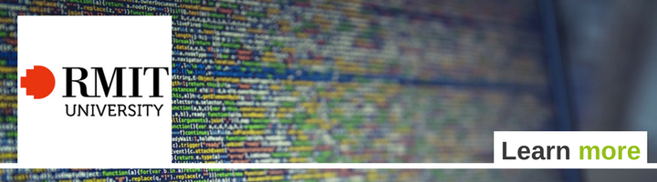 https://studypunk.com/program/bachelor-of-software-engineering-852708