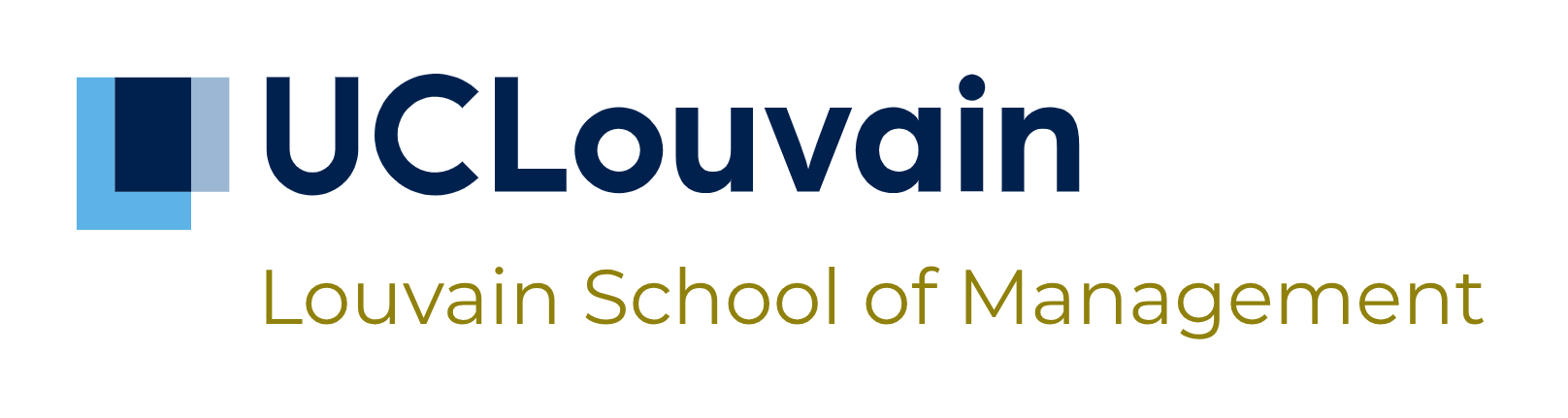 2019 Conference on Real-Time Data Analysis, Methods and Applications